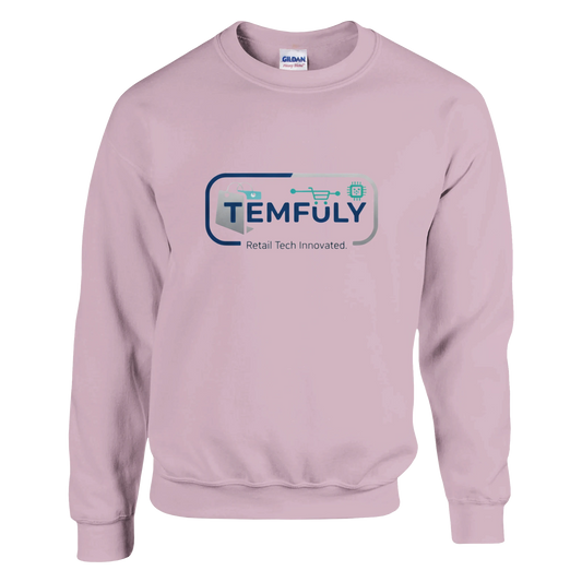 7fe7581e-fd1e-4ec1-879c-3cf7ddb4f7e5