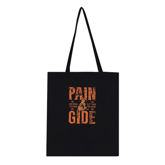 92a95b31-4bd8-42b5-9d0c-f8c5beab1f00