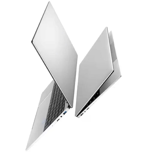 Top Sale Brand New 14'' Inch Cheapest Core I7 New Business Laptop Computer N3050/N5095 8gb Notebook Computer 4k Laptop Computer