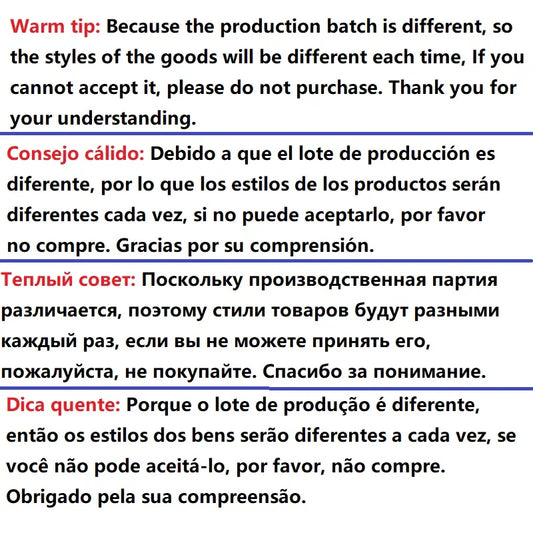 50-5PCS Mochi Squishies Kawaii Anima Squishy Toys For Kids Antistress Ball Squeeze Party Favors Stress Relief Toys For Birthday