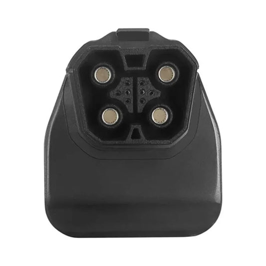 ECOFLOW DEL TA Pro To Smart Generator Adaptor