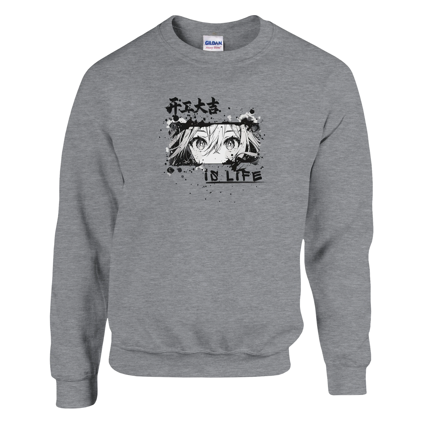 030a094c-c161-4a5a-aa92-633de0cb03f4