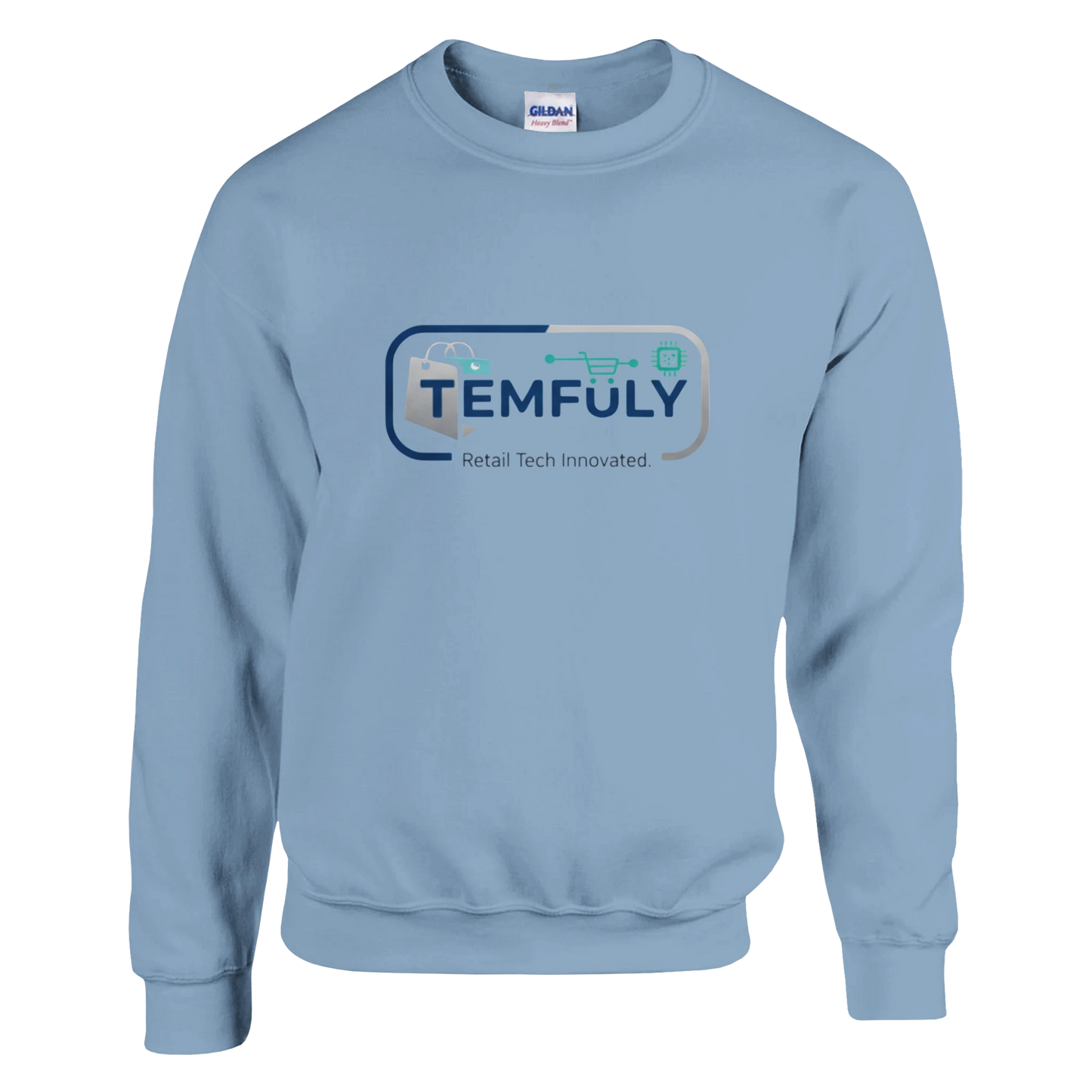 033b0320-5301-43ed-a3f4-42fd04e91b6e