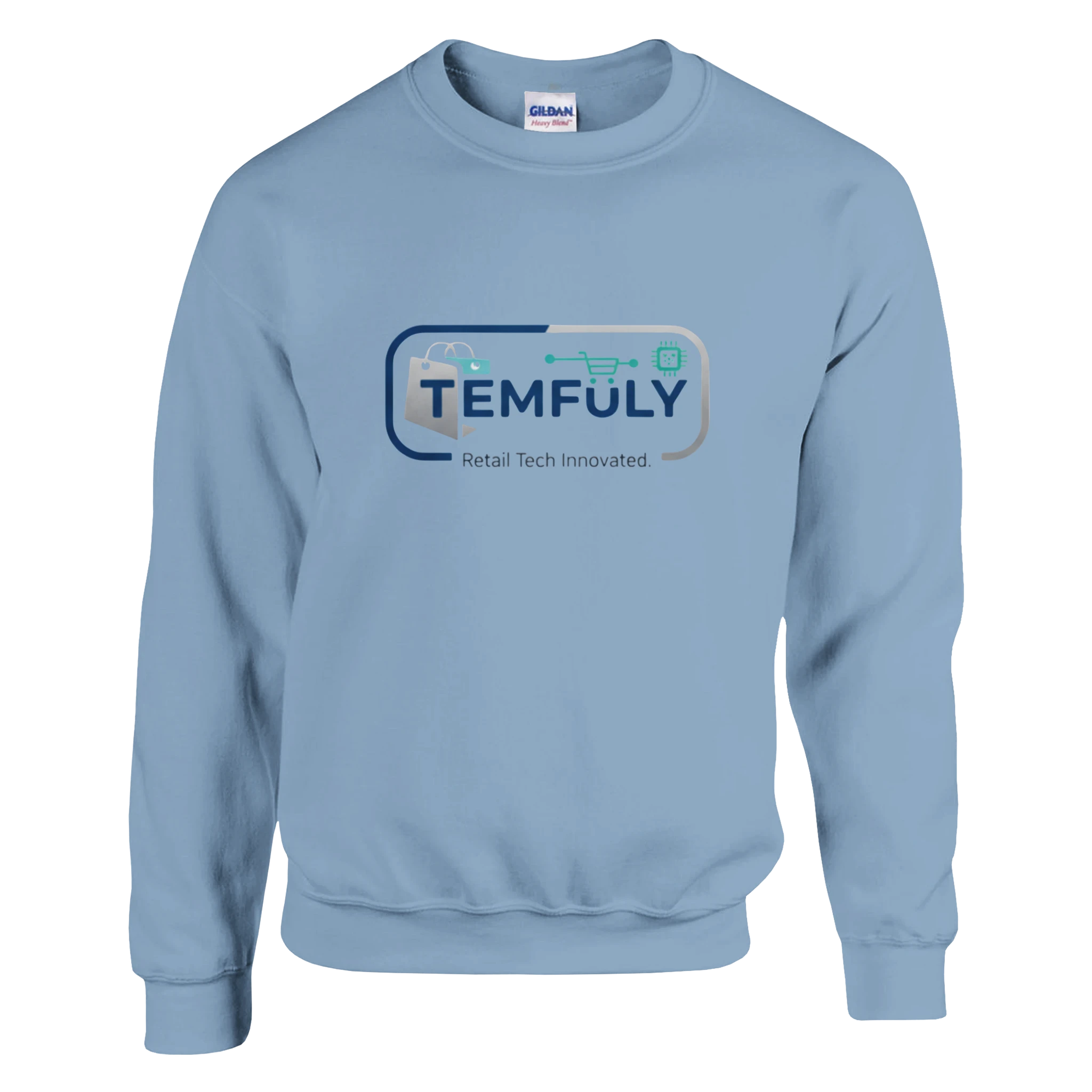 033b0320-5301-43ed-a3f4-42fd04e91b6e