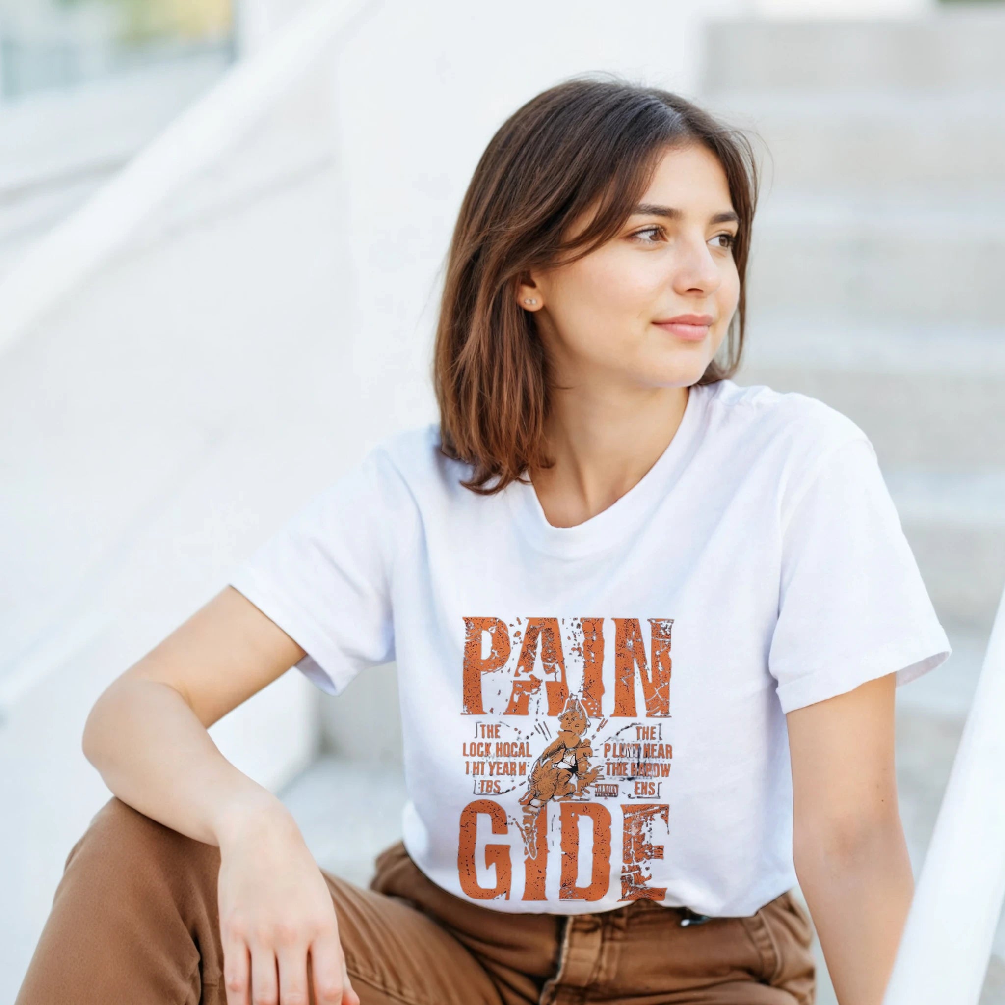 03a4cca7-e742-4459-8cce-3edba7397f41