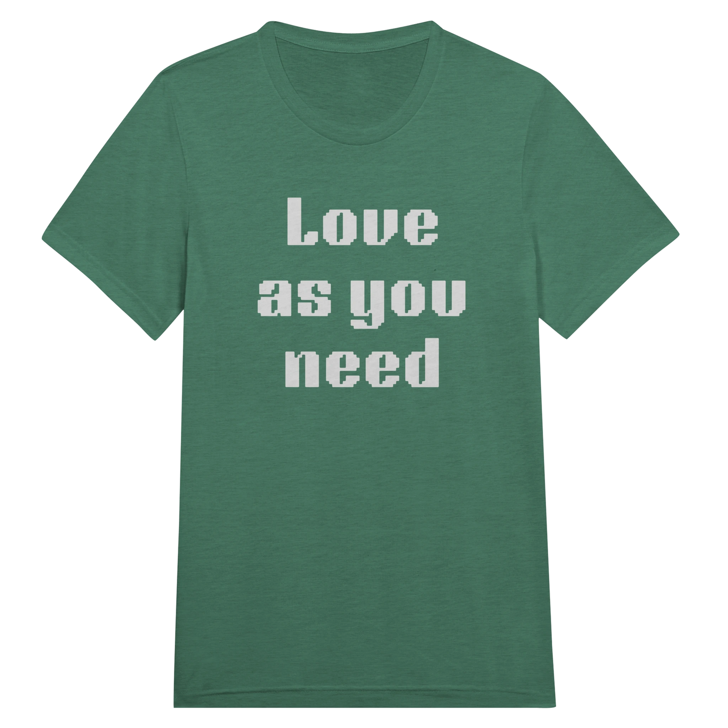 0a44937a-727a-493c-b7b4-8a948e0d01c4