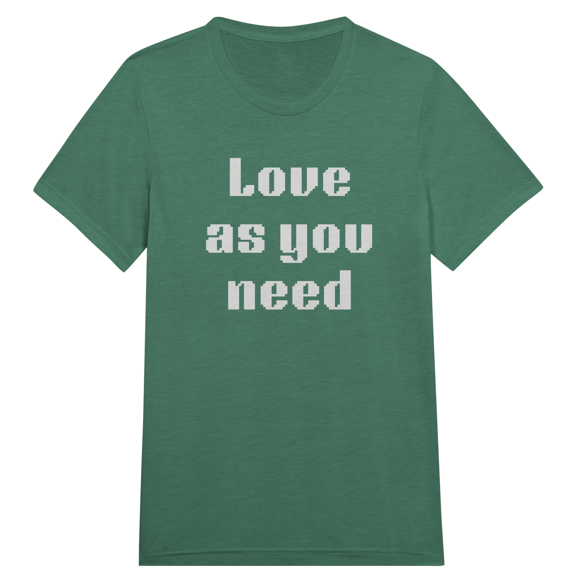 0a44937a-727a-493c-b7b4-8a948e0d01c4