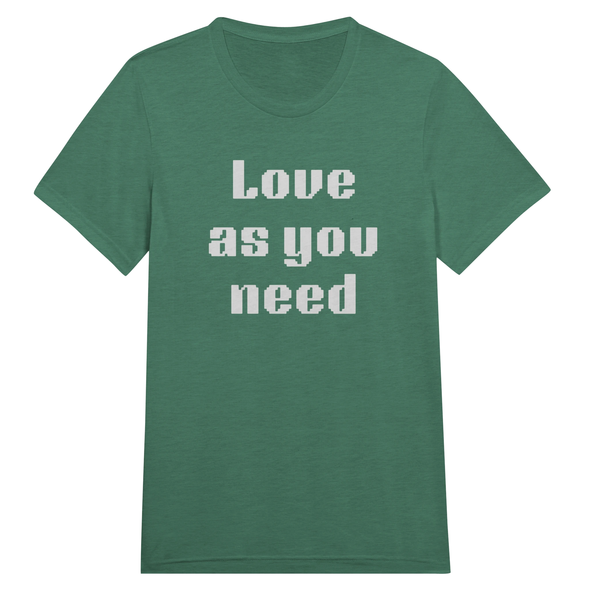 0a44937a-727a-493c-b7b4-8a948e0d01c4