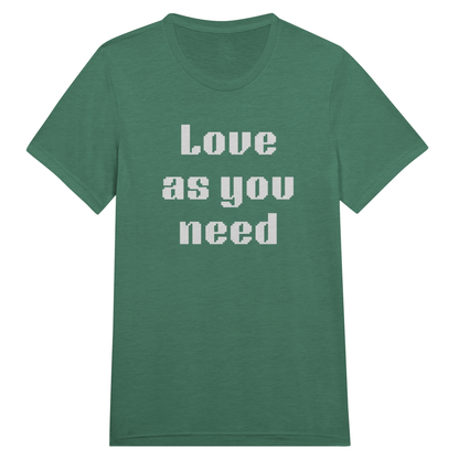 0a44937a-727a-493c-b7b4-8a948e0d01c4