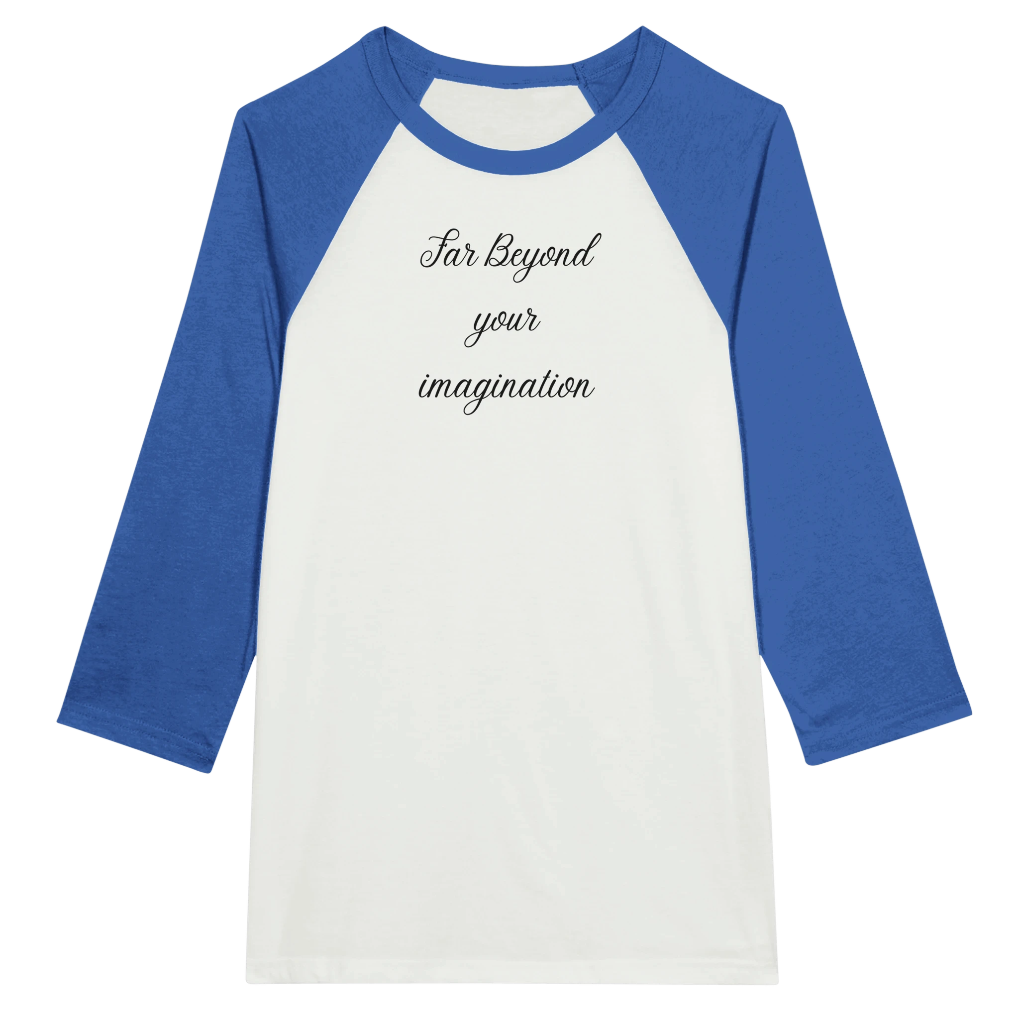 0d248bdd-038e-42af-b0fc-1c10a89a6241