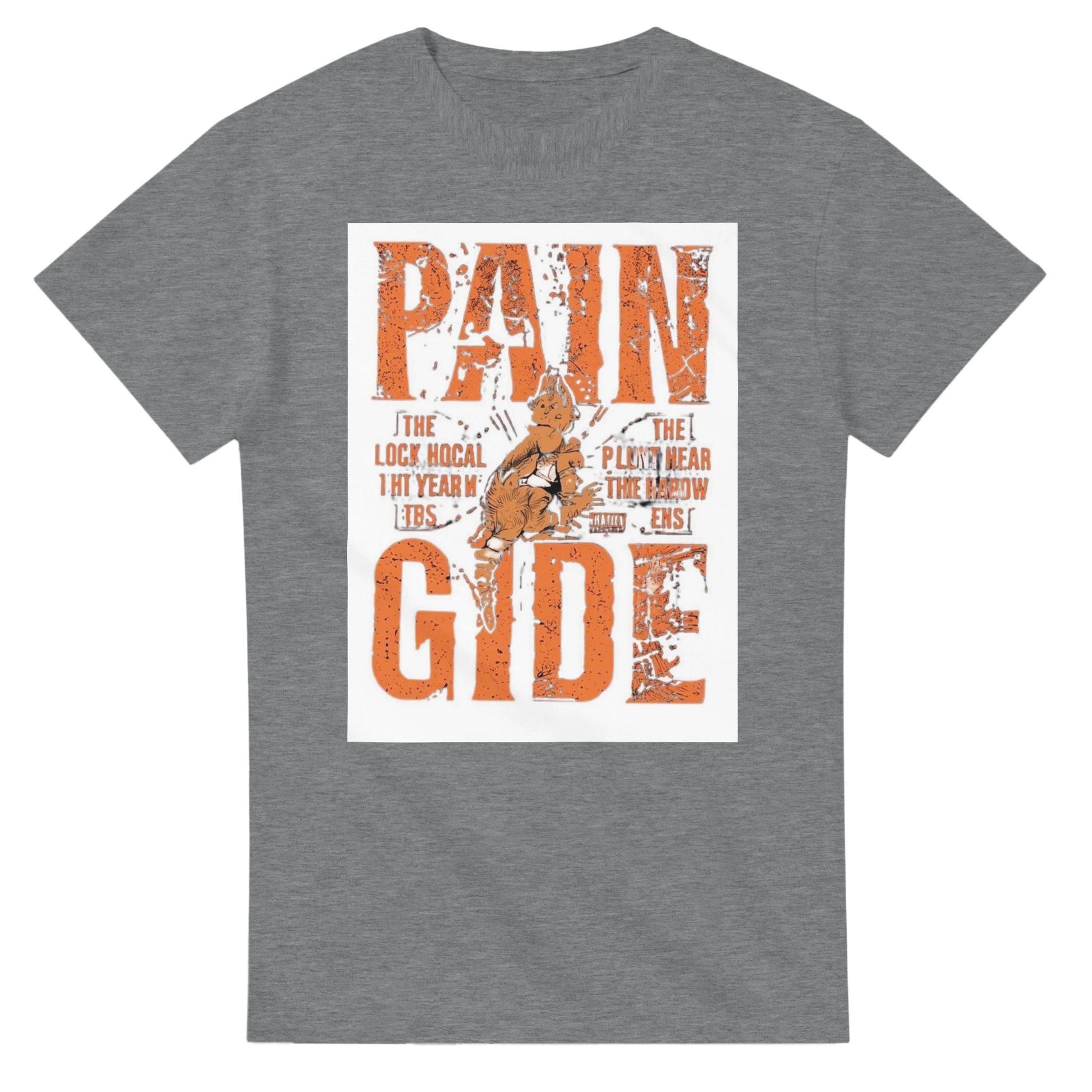 0fe267da-f028-4261-bf7f-8189843c020e