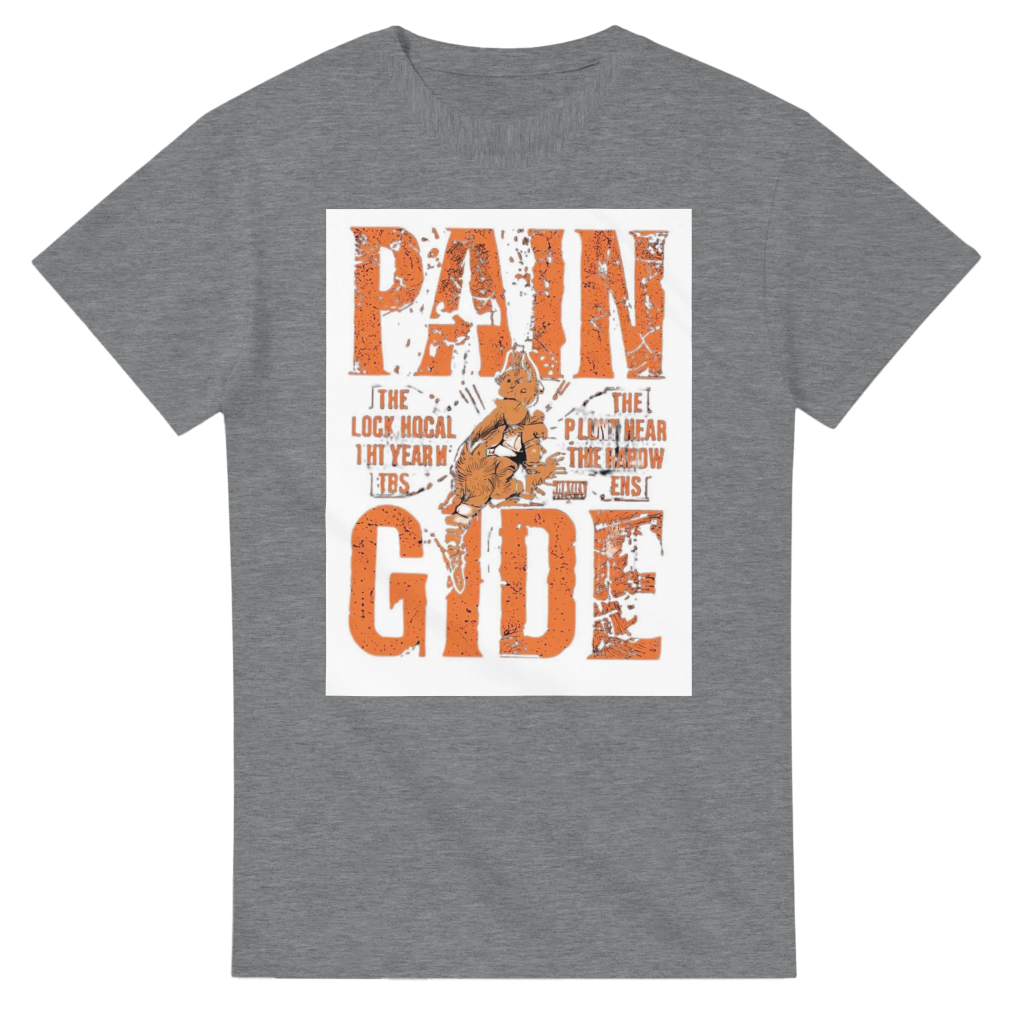 0fe267da-f028-4261-bf7f-8189843c020e