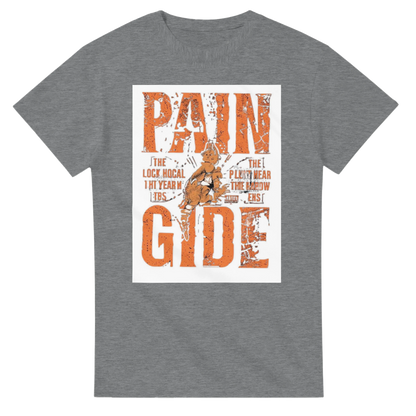 0fe267da-f028-4261-bf7f-8189843c020e