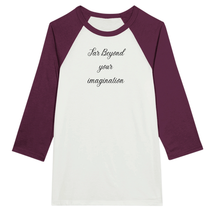 132ab024-ff06-44de-9c47-009fd0a658b7