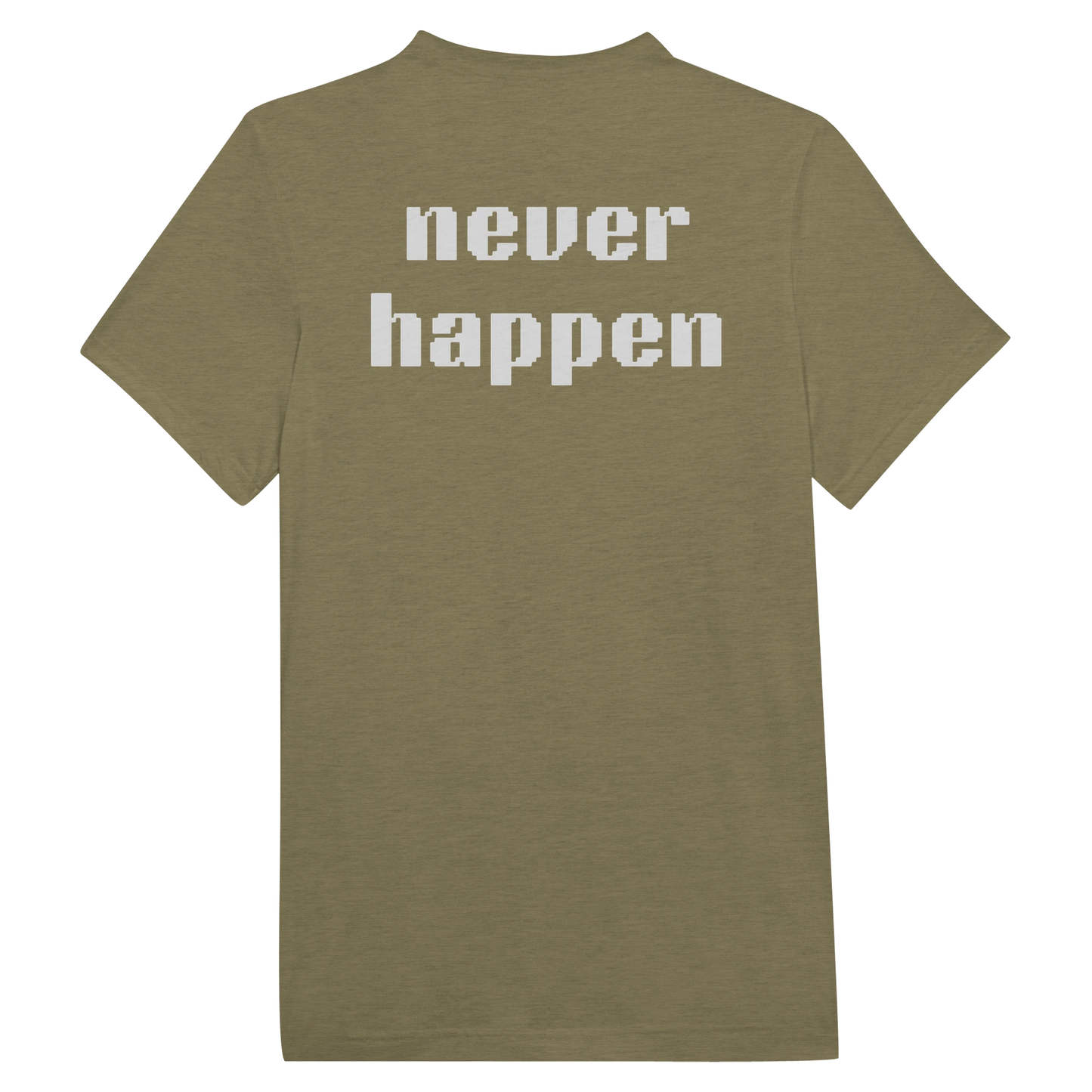 1682b1fd-8bf5-4d38-8390-46628abd81d2