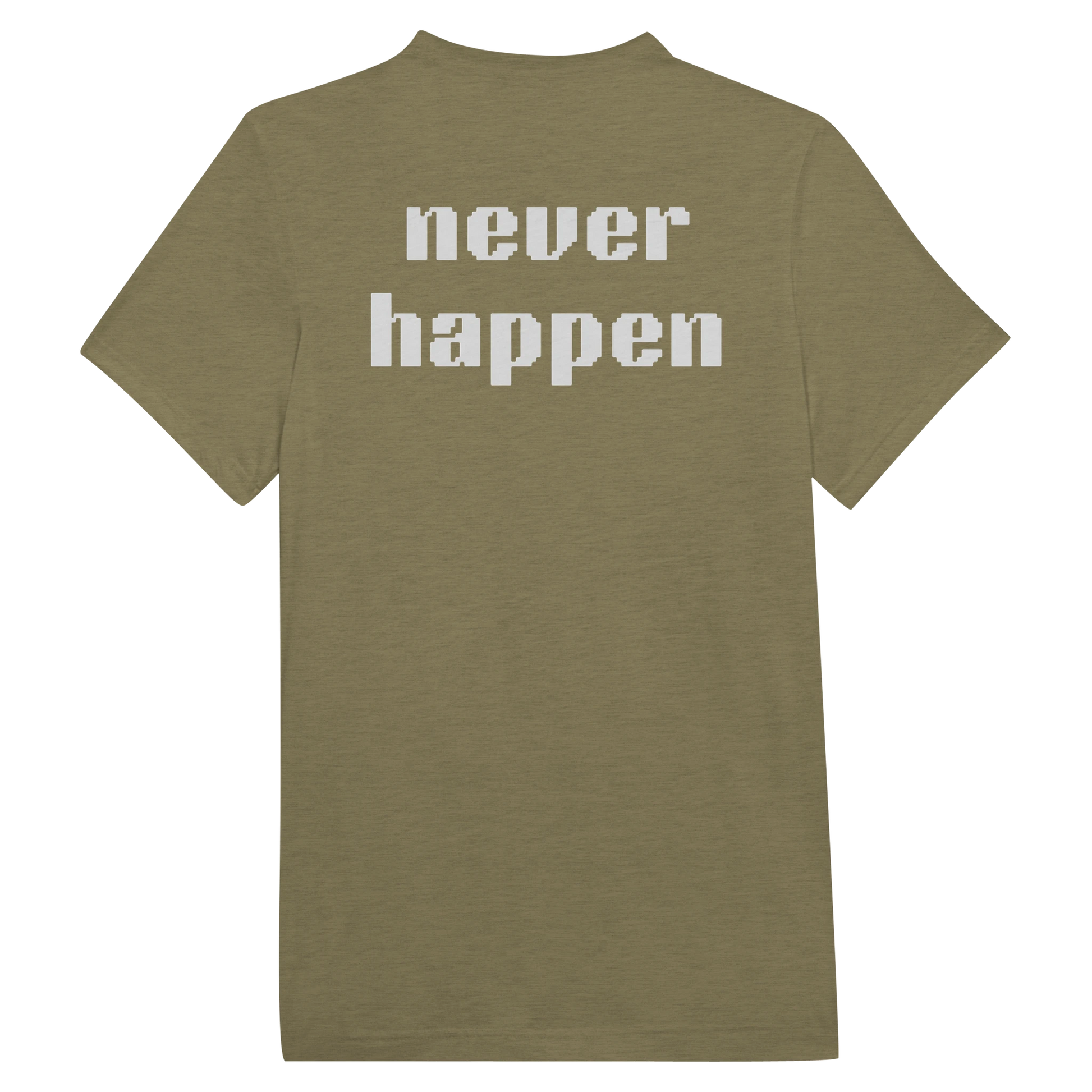 1682b1fd-8bf5-4d38-8390-46628abd81d2