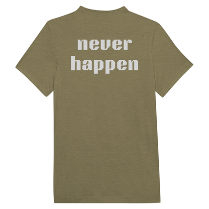 1682b1fd-8bf5-4d38-8390-46628abd81d2