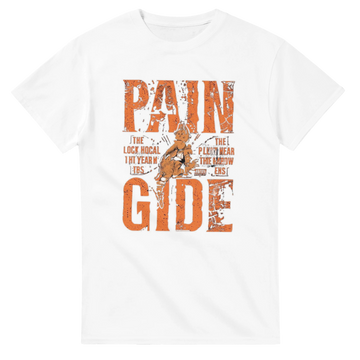 1e8f93bc-d528-4d7c-87d5-1f83cf739143