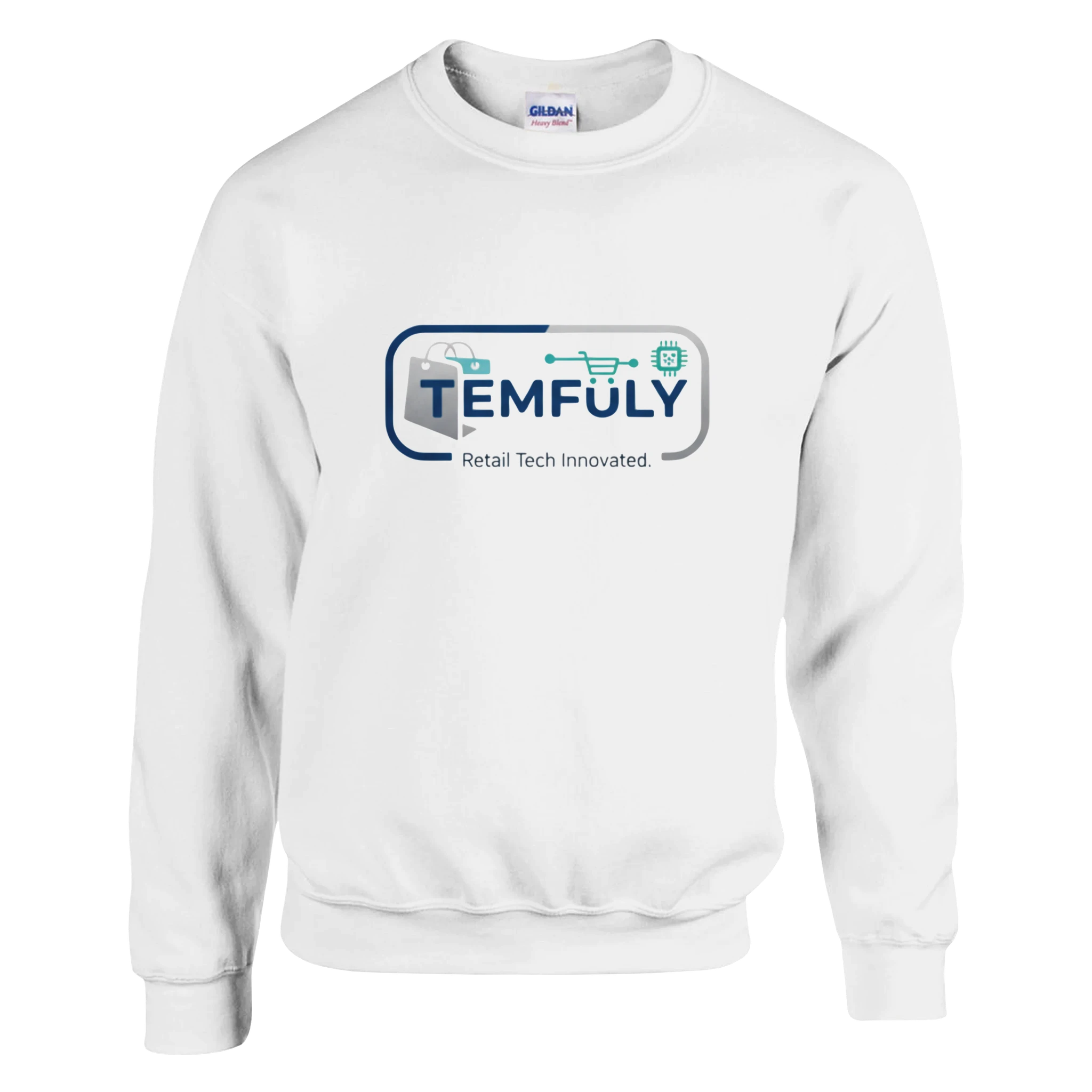 22cfa4be-3cff-4c07-8d86-9b80780c531e