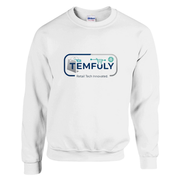 22cfa4be-3cff-4c07-8d86-9b80780c531e