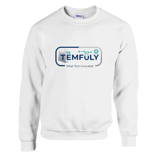 22cfa4be-3cff-4c07-8d86-9b80780c531e