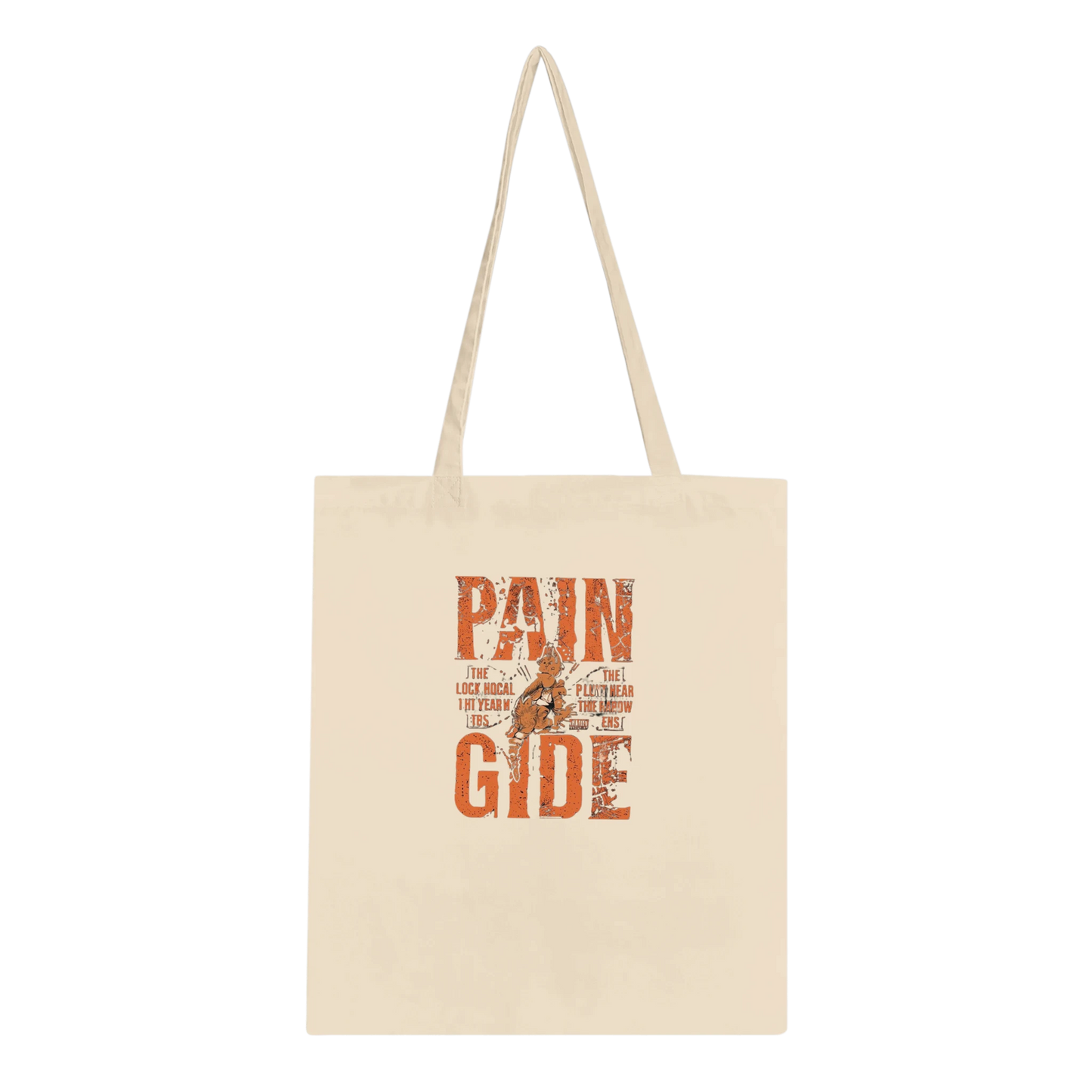 2564a1fa-2b5b-432f-84ad-c8ef3dee6829