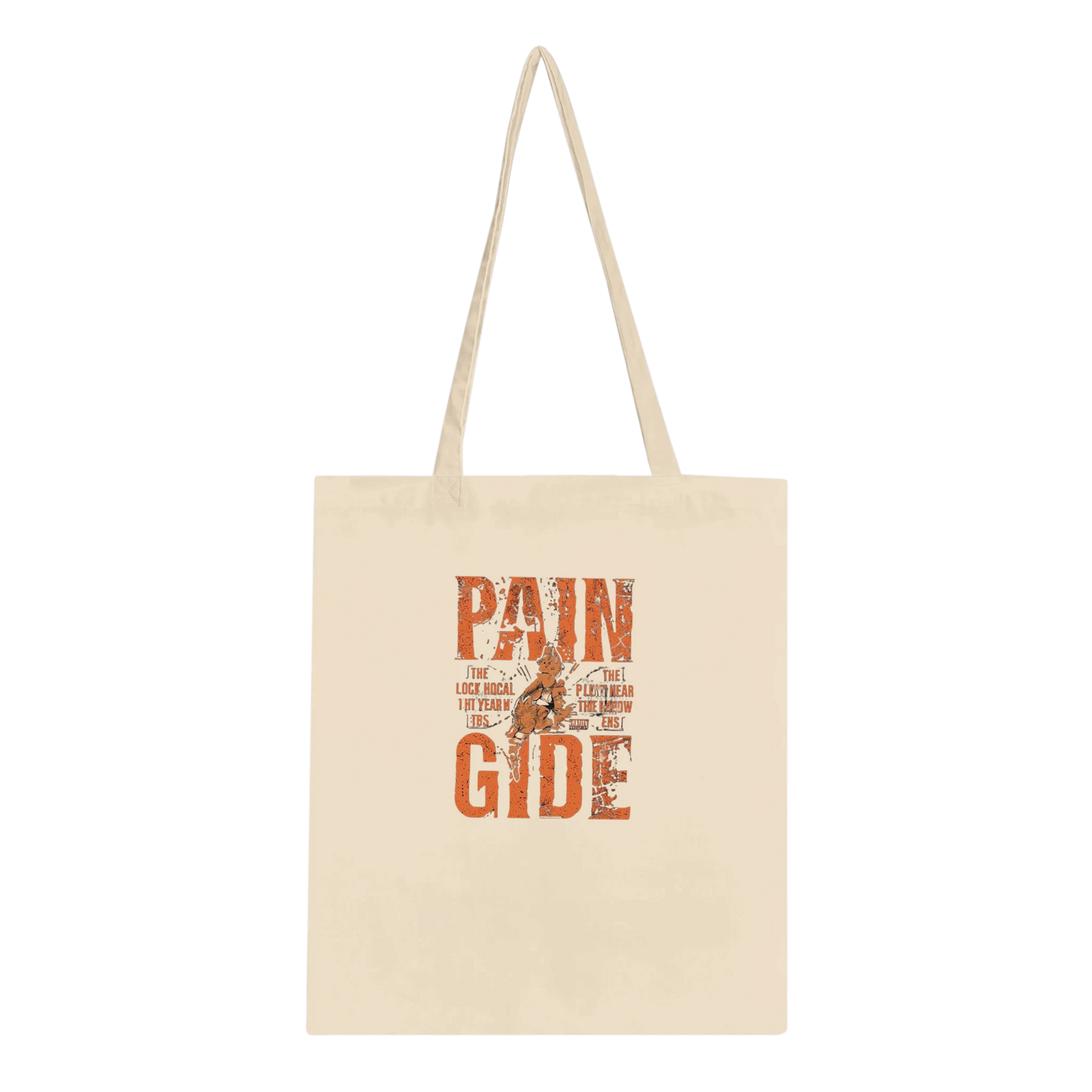 2564a1fa-2b5b-432f-84ad-c8ef3dee6829