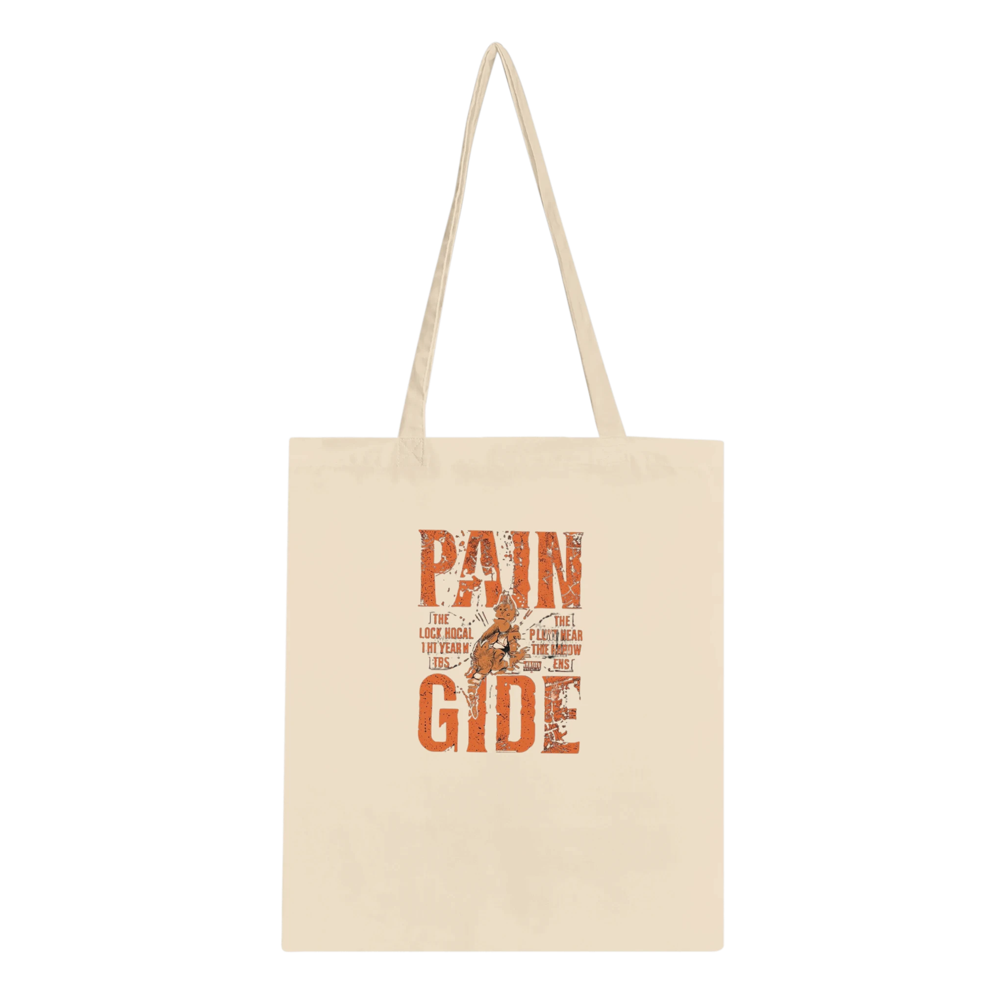 2564a1fa-2b5b-432f-84ad-c8ef3dee6829