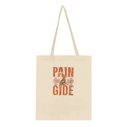 2564a1fa-2b5b-432f-84ad-c8ef3dee6829