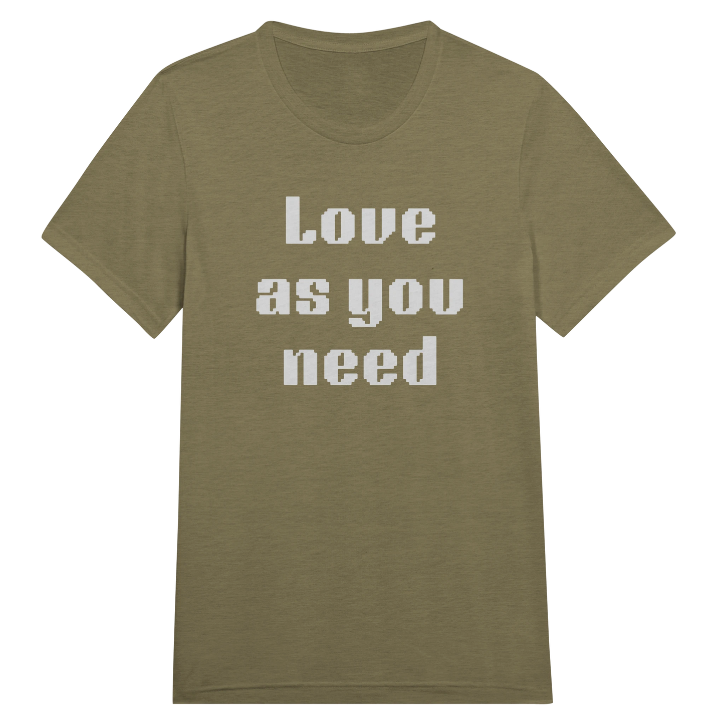 27fed921-afbb-420a-85e0-476f97d3c71c