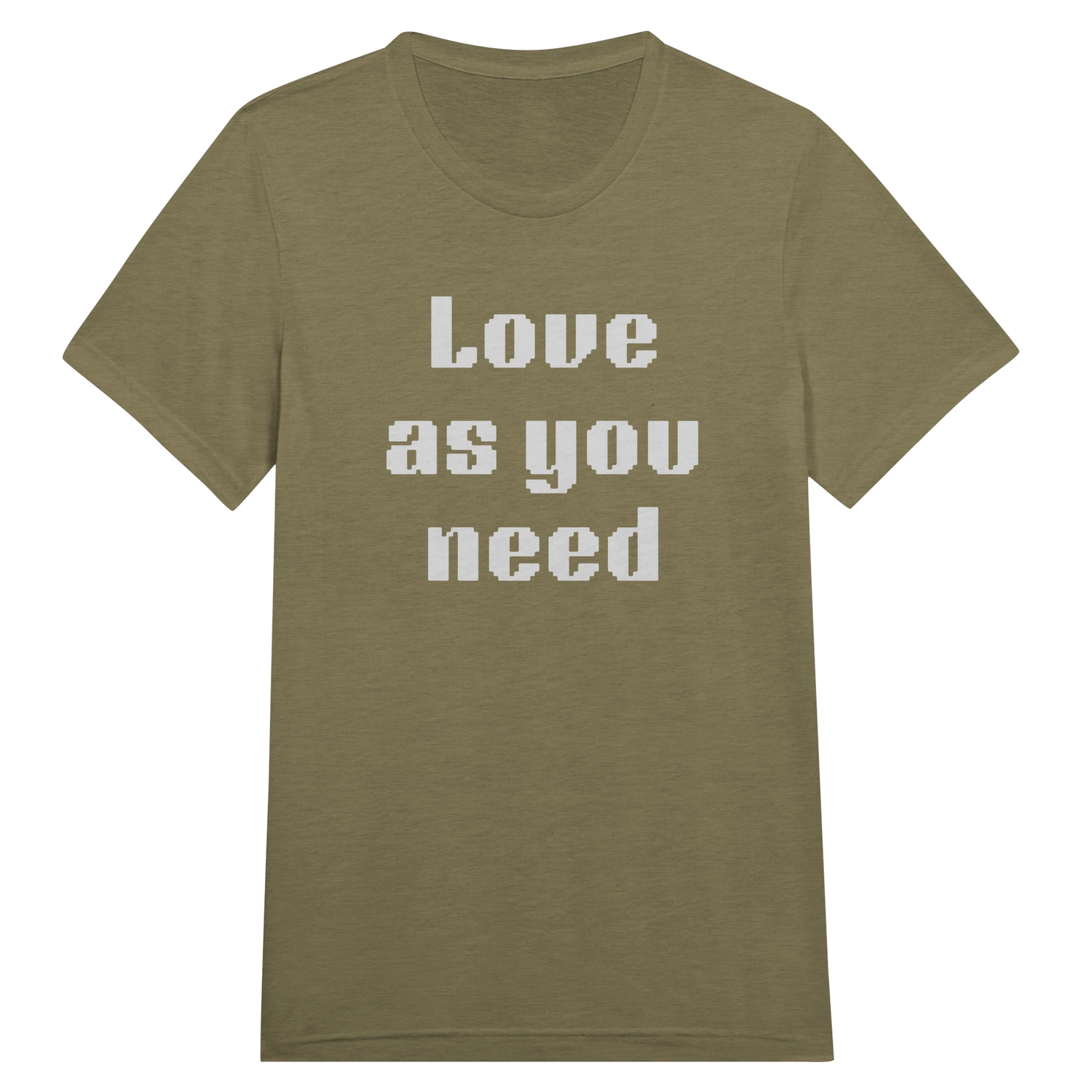 27fed921-afbb-420a-85e0-476f97d3c71c