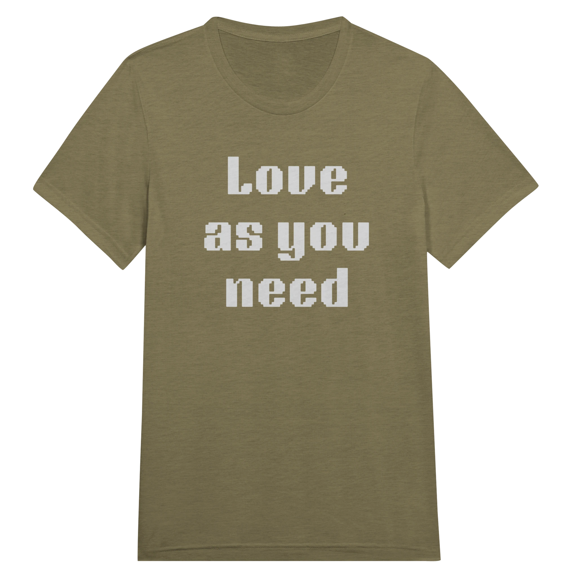 27fed921-afbb-420a-85e0-476f97d3c71c