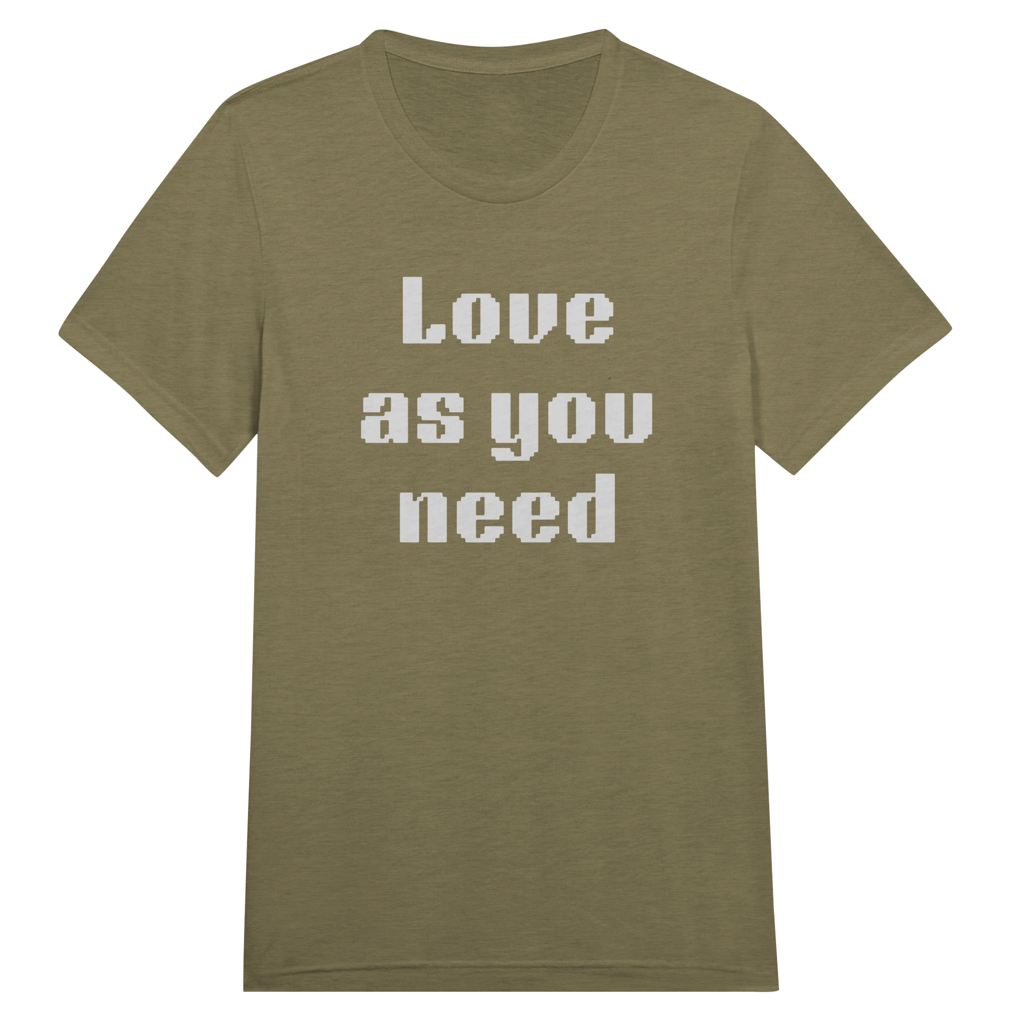 27fed921-afbb-420a-85e0-476f97d3c71c