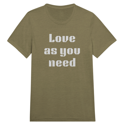 27fed921-afbb-420a-85e0-476f97d3c71c