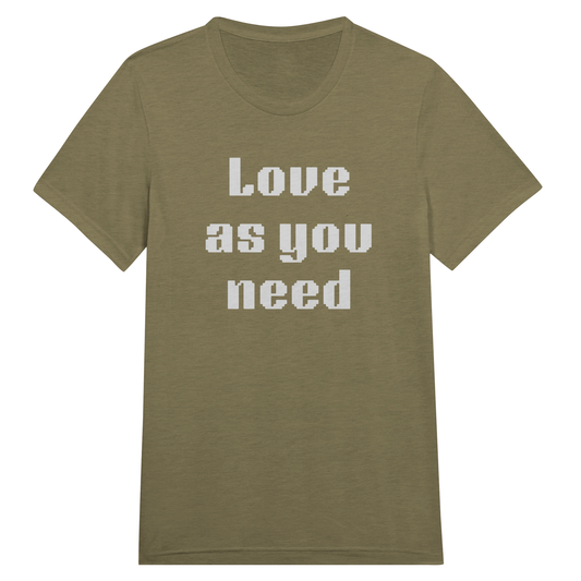 27fed921-afbb-420a-85e0-476f97d3c71c