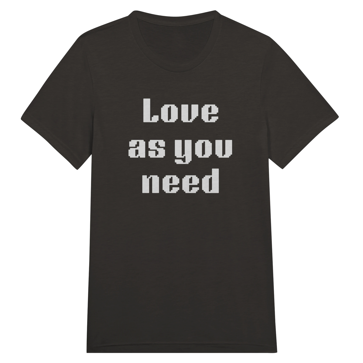 2ac19b09-d51d-4c55-a288-8b22795f613f