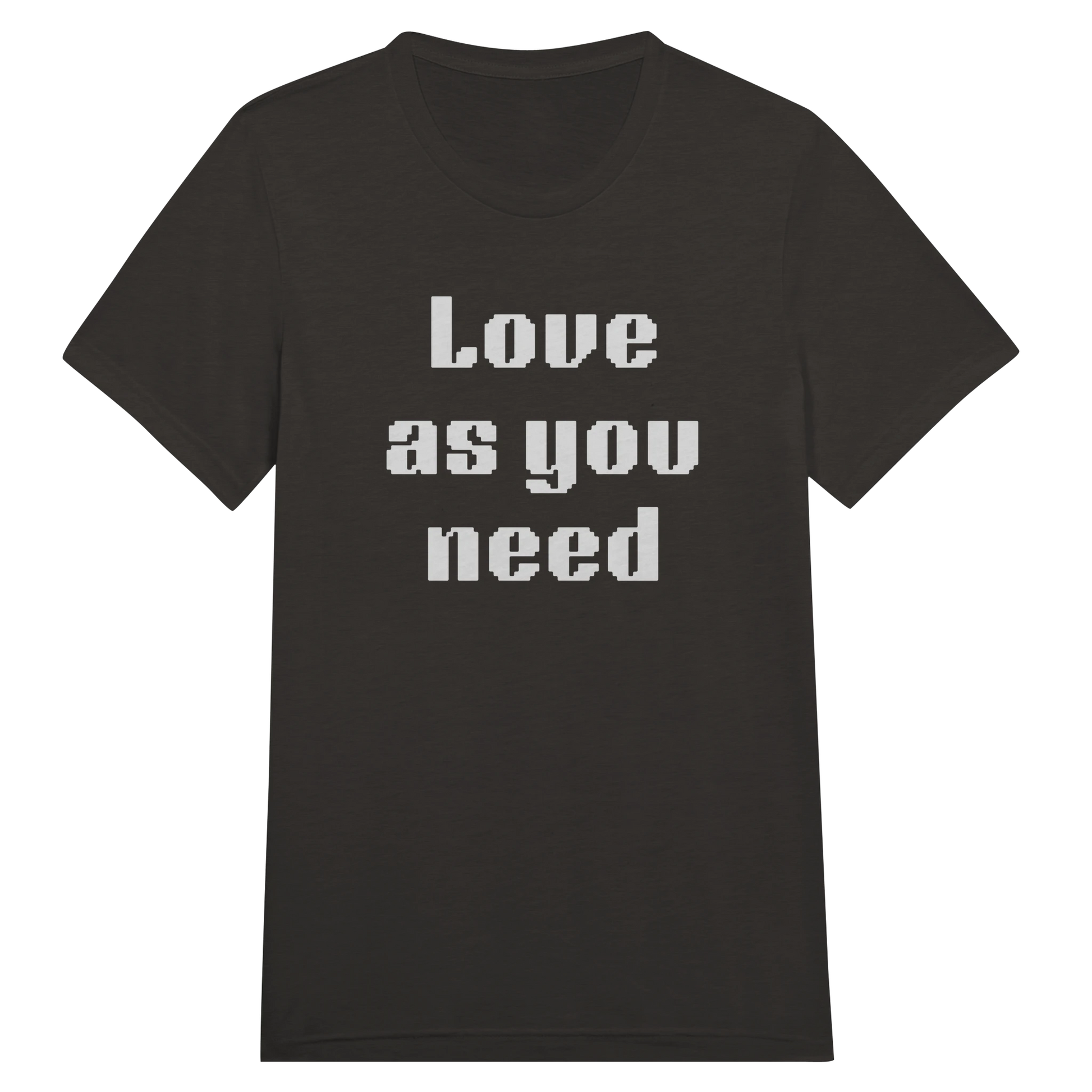 2ac19b09-d51d-4c55-a288-8b22795f613f