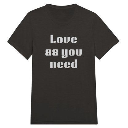 2ac19b09-d51d-4c55-a288-8b22795f613f