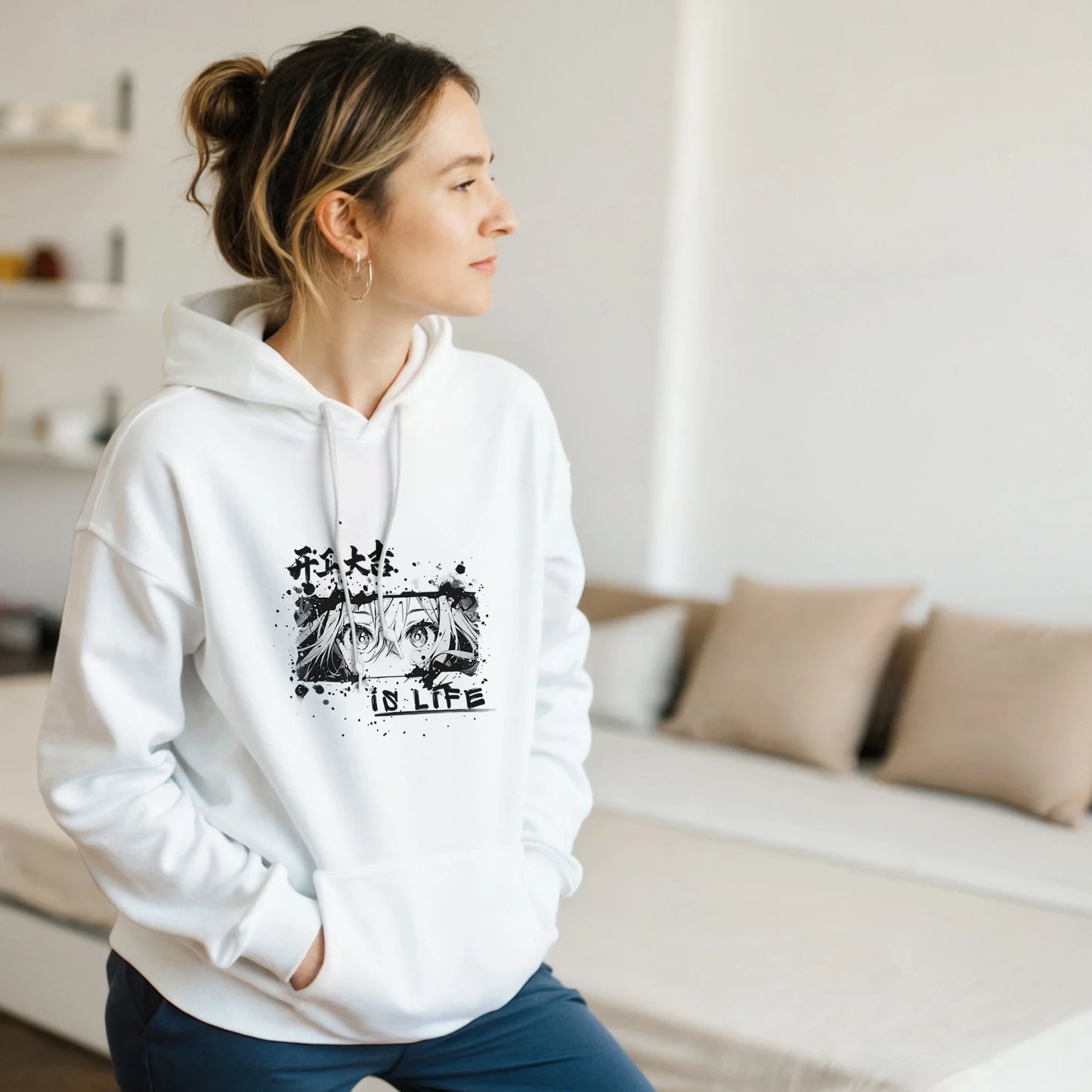 2cfd95ee-1911-4d4a-bb2a-a9591c960248