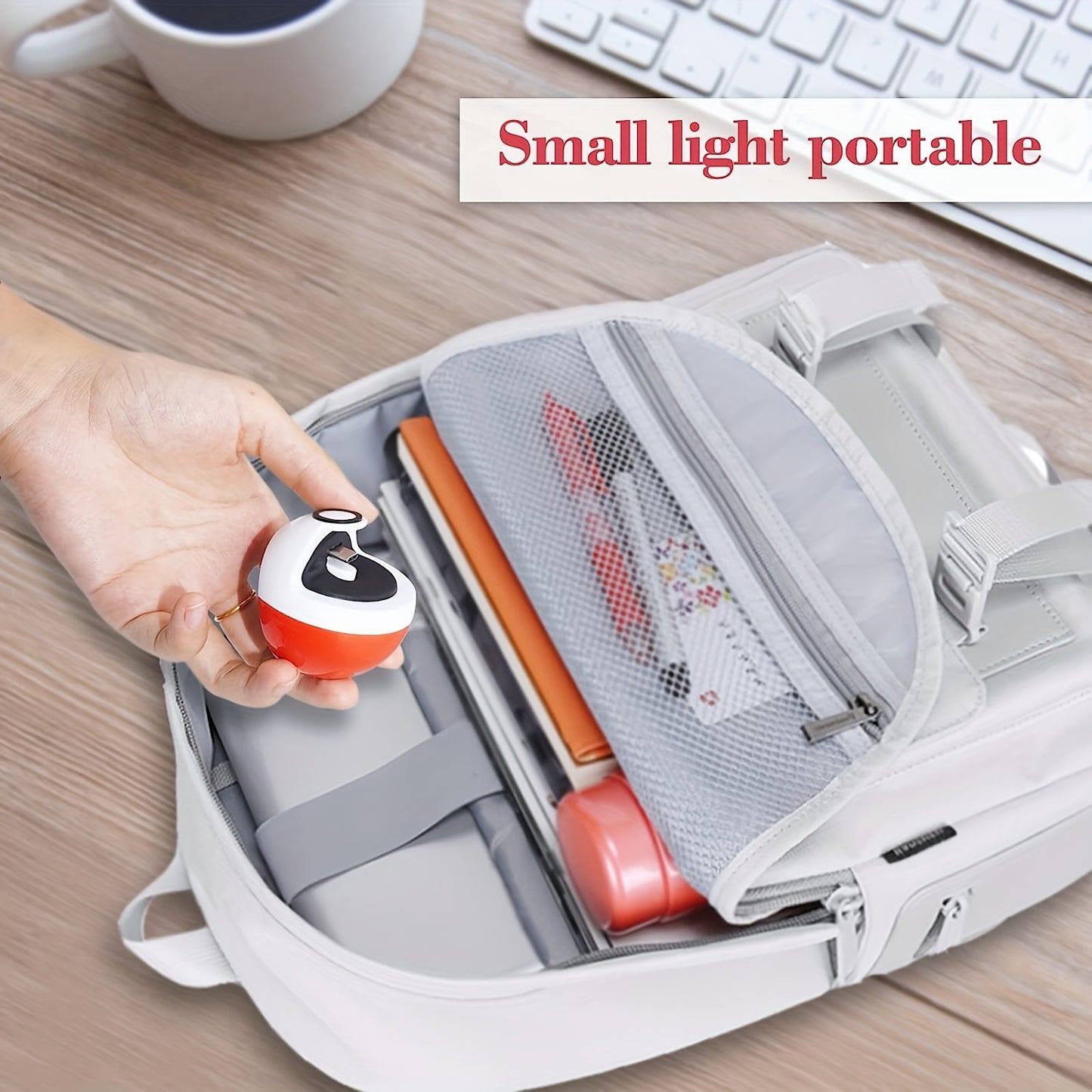 Compact USB-C Charging Stand for Nintendo Switch – Portable Dock for Switch, Switch Lite, and Switch OLED