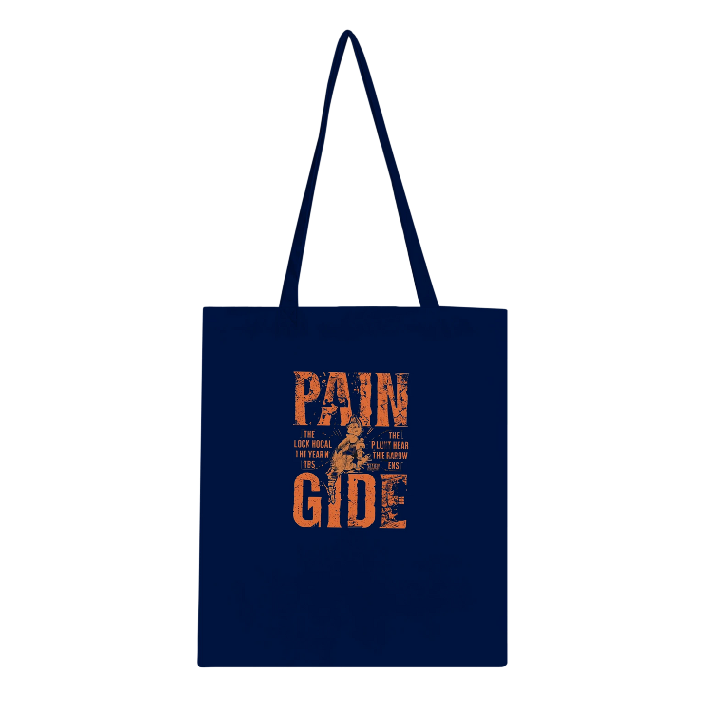 2ea8577c-f728-48e2-8861-bb818801dea5