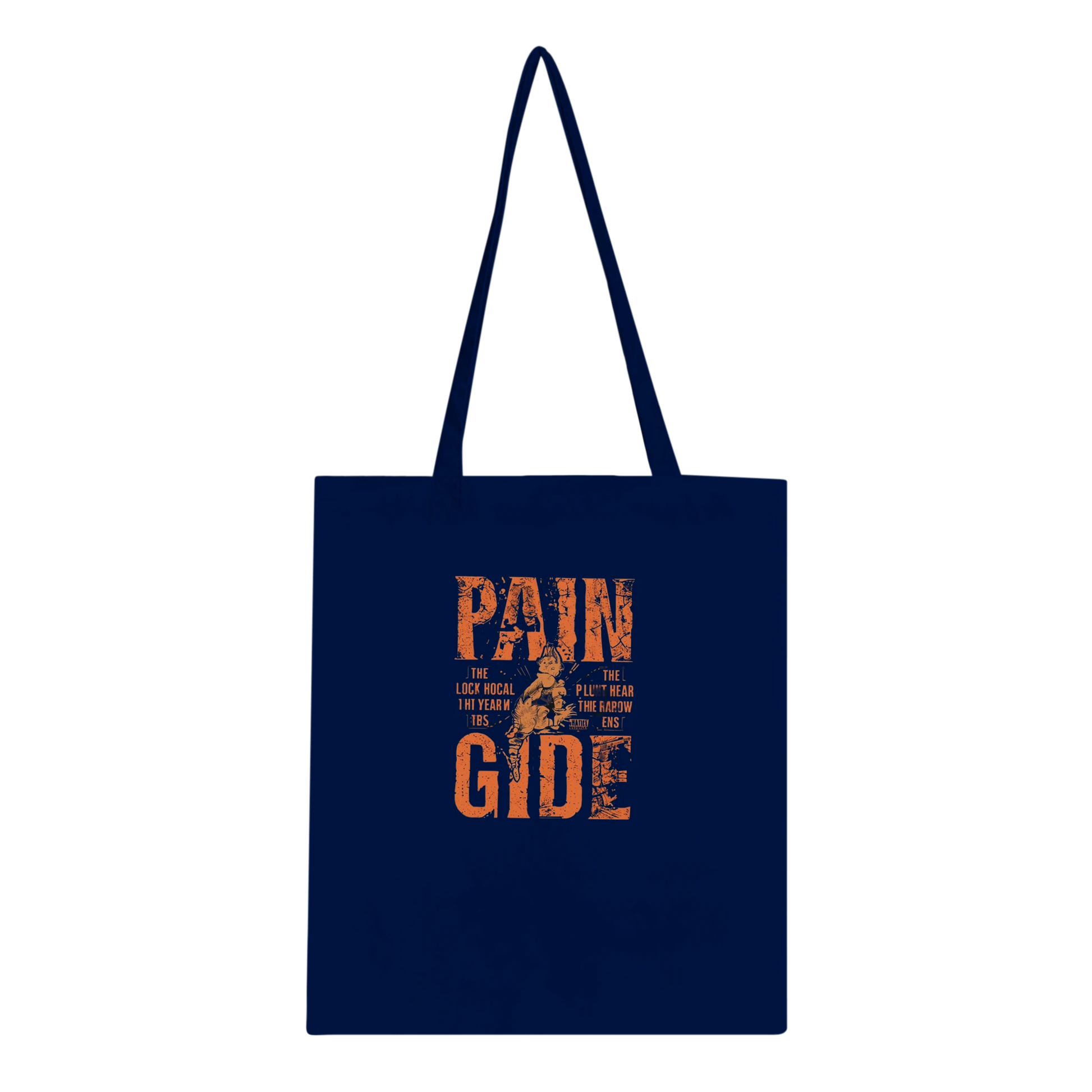 2ea8577c-f728-48e2-8861-bb818801dea5