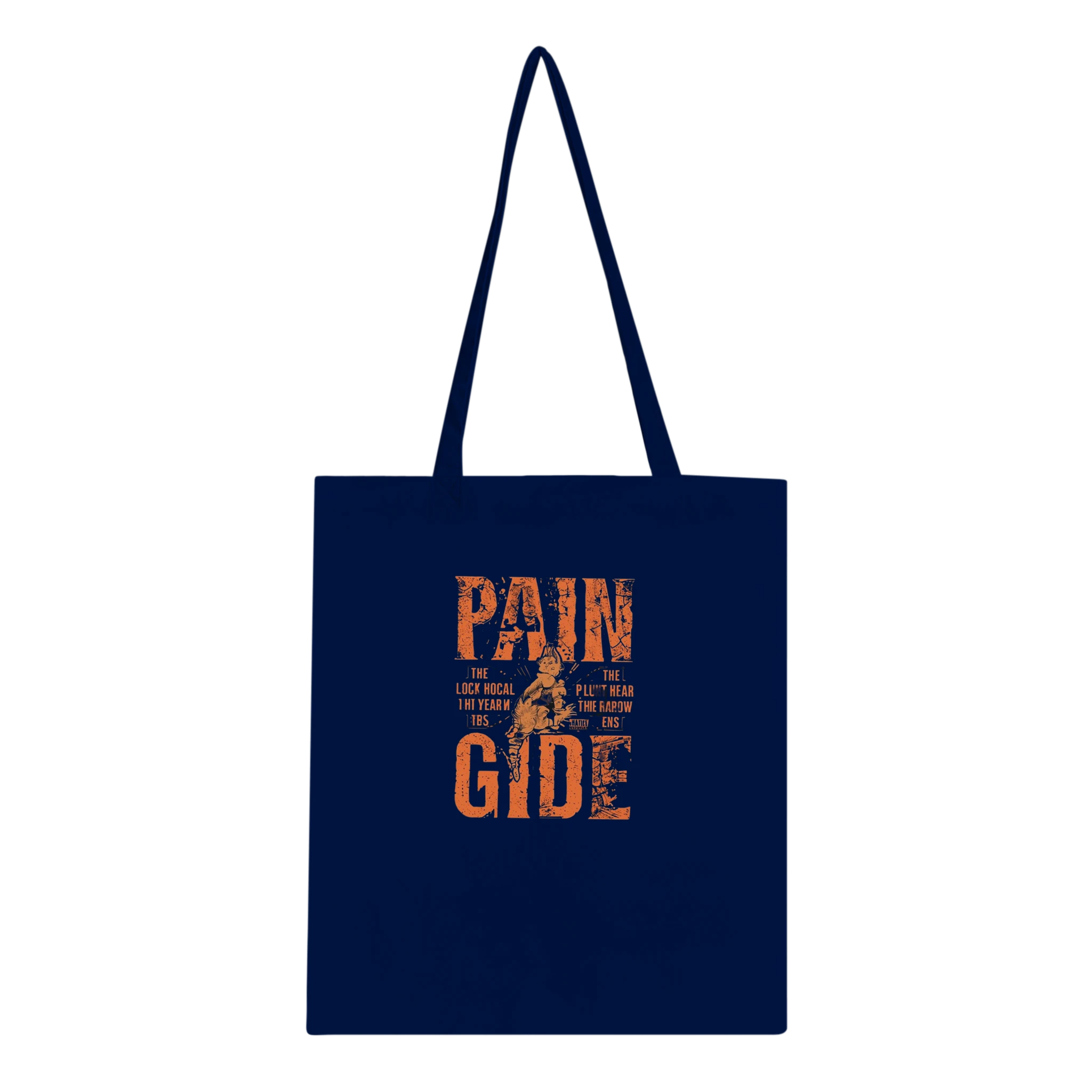 2ea8577c-f728-48e2-8861-bb818801dea5