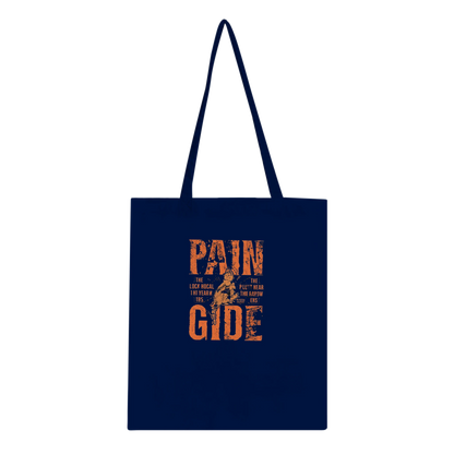 2ea8577c-f728-48e2-8861-bb818801dea5