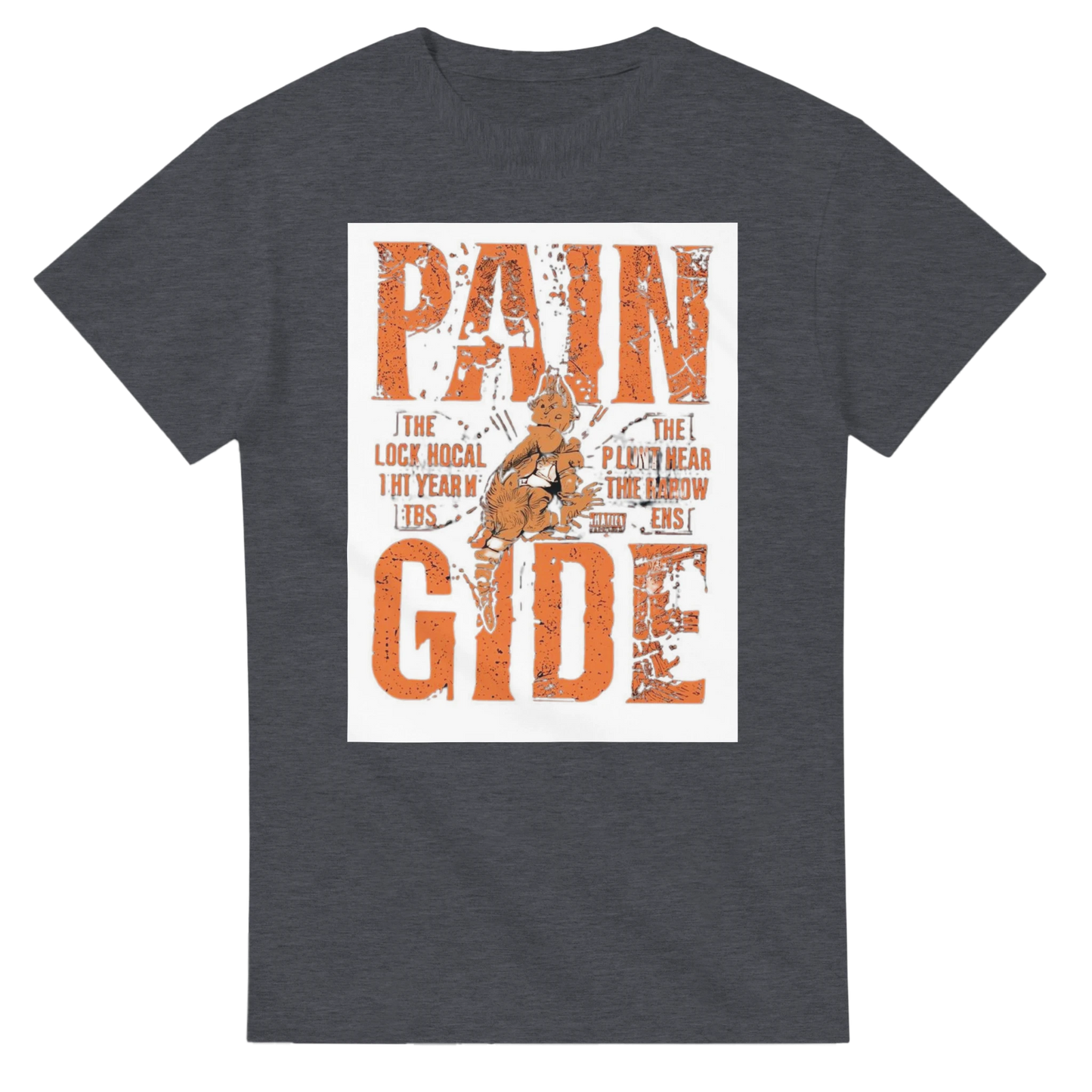 2ef5a51c-0e8f-41ab-a61c-6914ced7b5fb