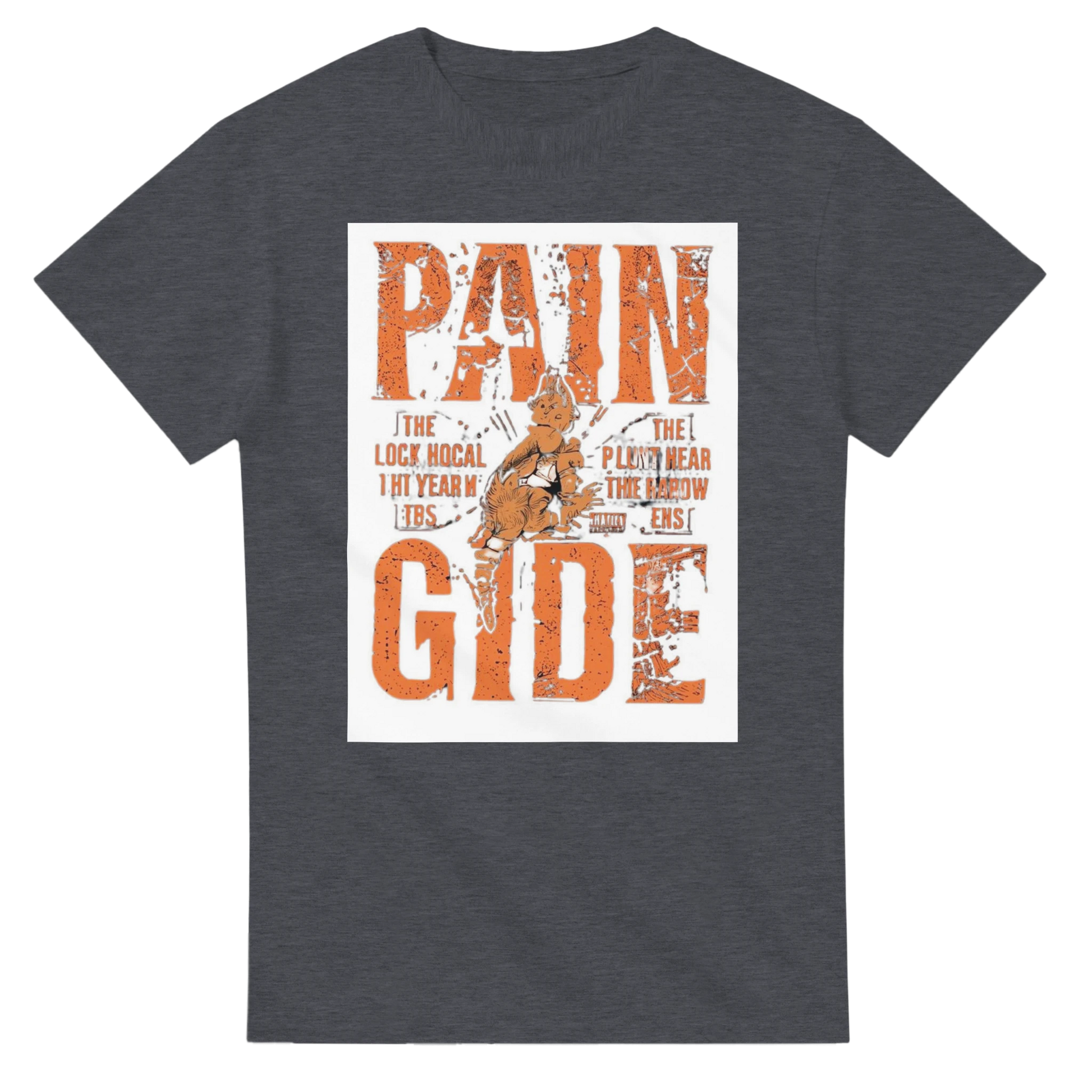 2ef5a51c-0e8f-41ab-a61c-6914ced7b5fb