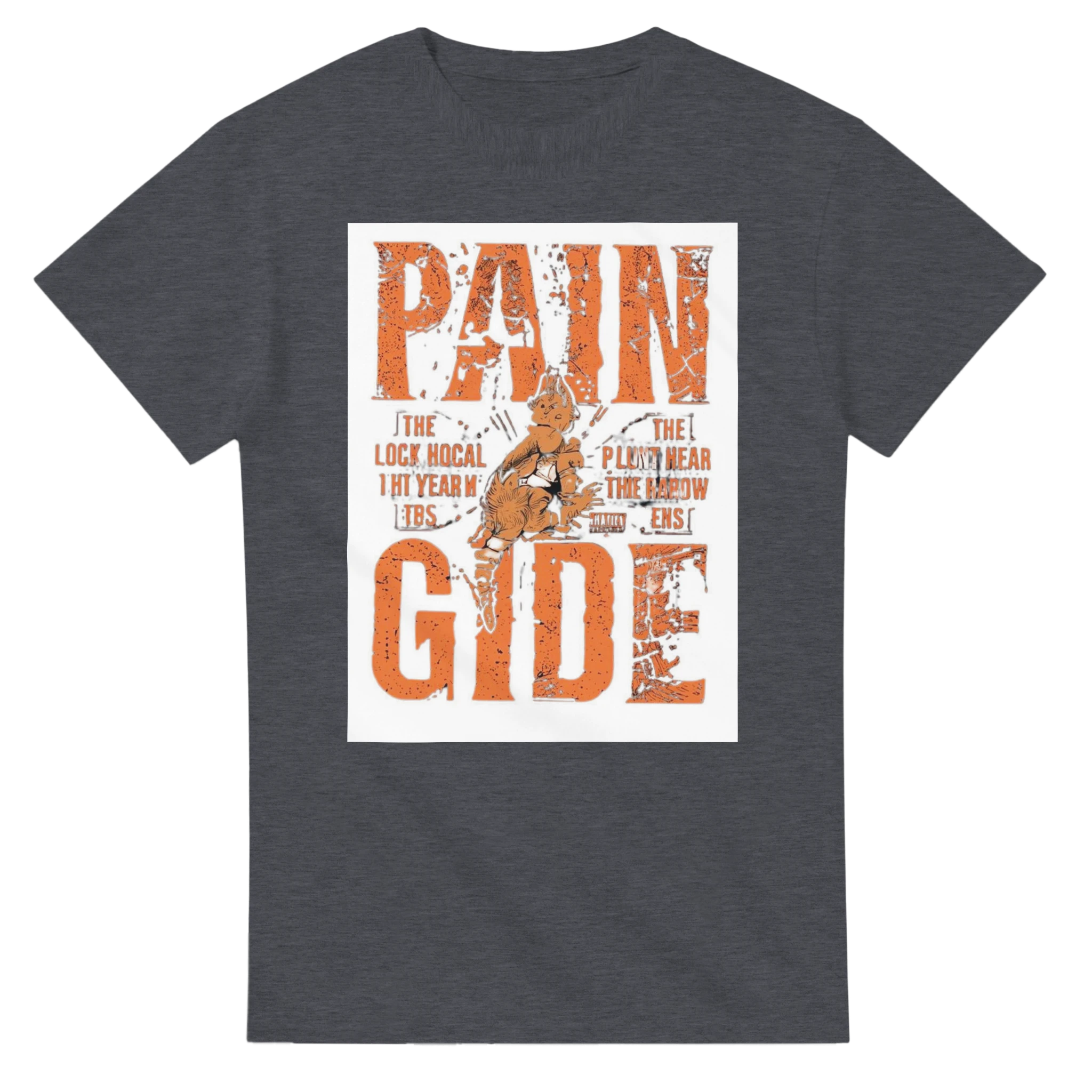 2ef5a51c-0e8f-41ab-a61c-6914ced7b5fb