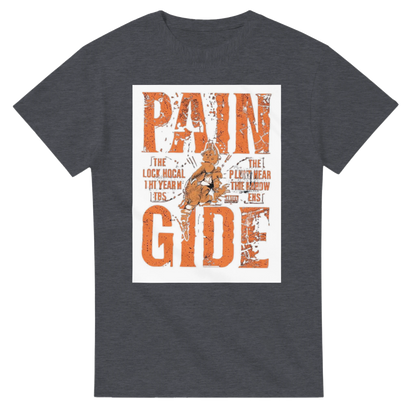 2ef5a51c-0e8f-41ab-a61c-6914ced7b5fb