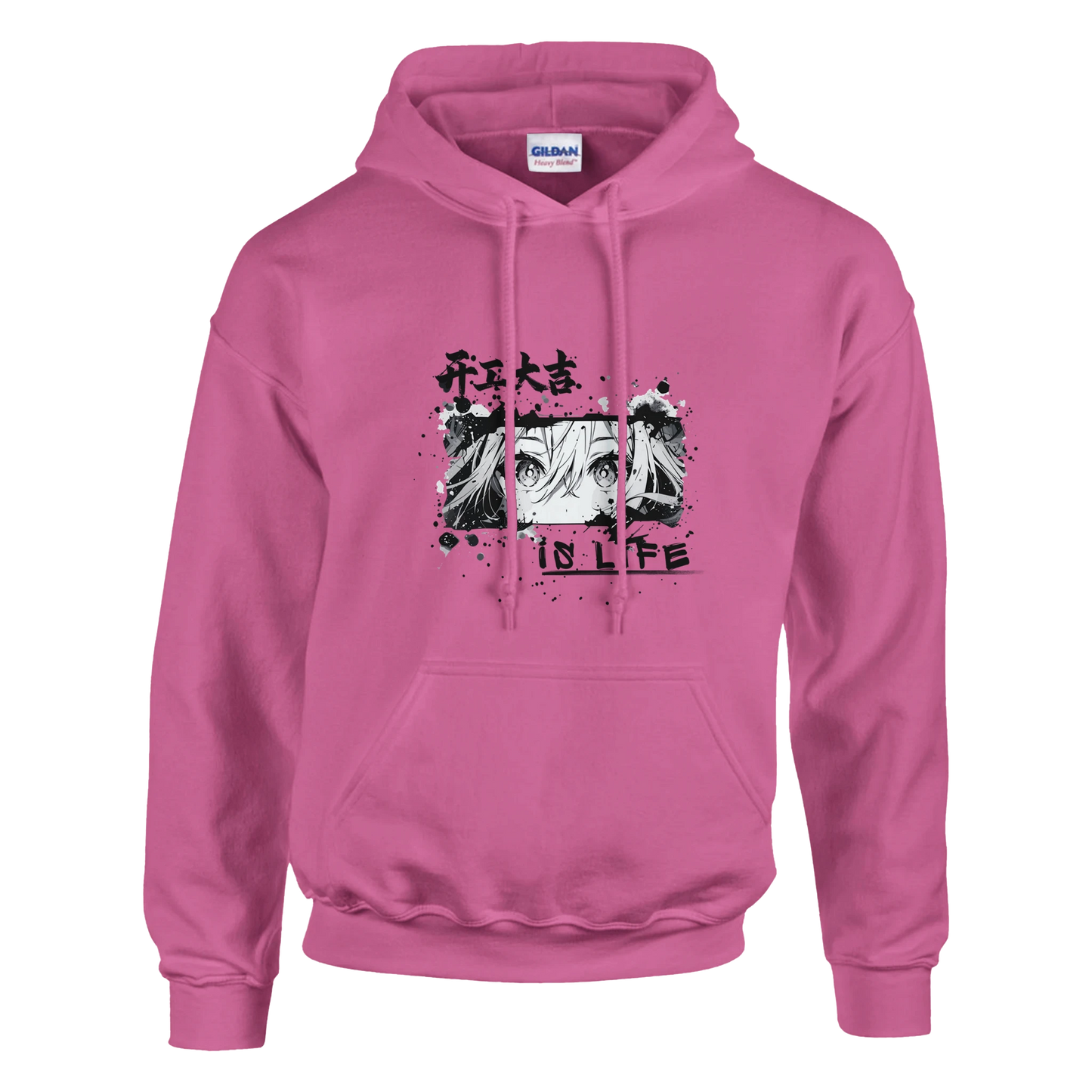 300f4d84-afdb-49a2-ae32-2c0cfa7ec1cc