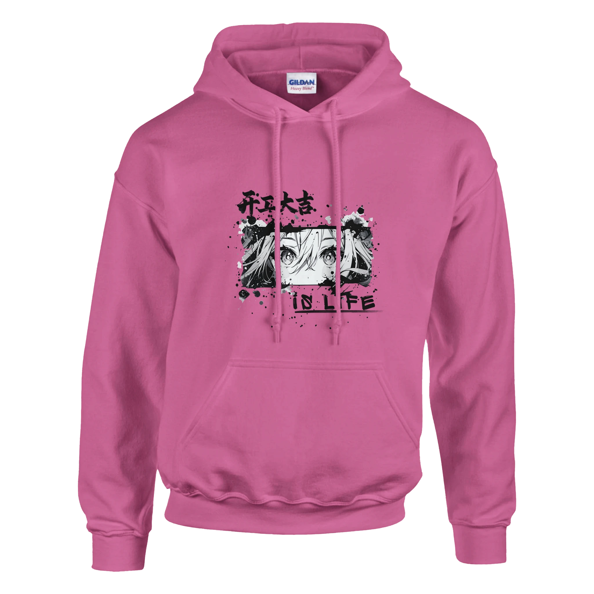 300f4d84-afdb-49a2-ae32-2c0cfa7ec1cc